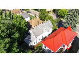 64 STANLEY STREET - 46