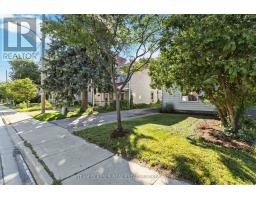 64 STANLEY STREET - 5