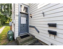 64 STANLEY STREET - 6