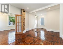 64 STANLEY STREET - 7