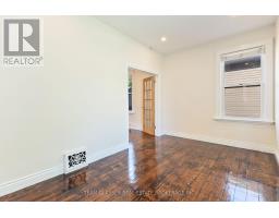 64 STANLEY STREET - 8