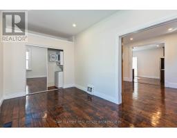 64 STANLEY STREET - 9