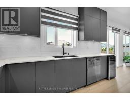 62 CRESTVIEW DRIVE - 13