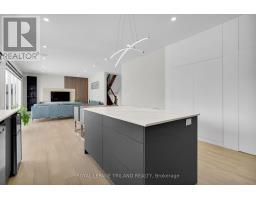 62 CRESTVIEW DRIVE - 14