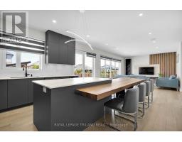 62 CRESTVIEW DRIVE - 15