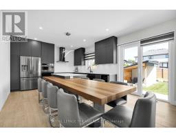 62 CRESTVIEW DRIVE - 16