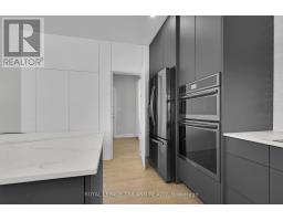 62 CRESTVIEW DRIVE - 17