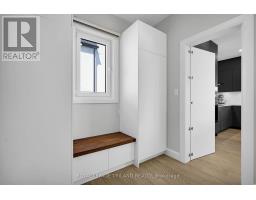 62 CRESTVIEW DRIVE - 18