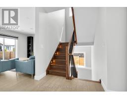 62 CRESTVIEW DRIVE - 19