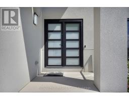62 CRESTVIEW DRIVE - 2