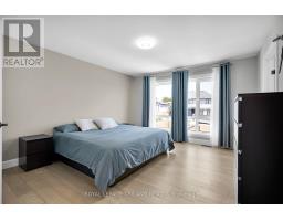 62 CRESTVIEW DRIVE - 20