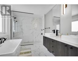 62 CRESTVIEW DRIVE - 22