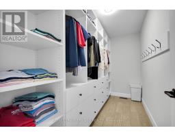 62 CRESTVIEW DRIVE - 23