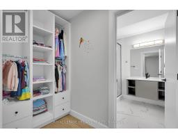 62 CRESTVIEW DRIVE - 24