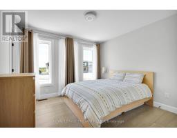 62 CRESTVIEW DRIVE - 26