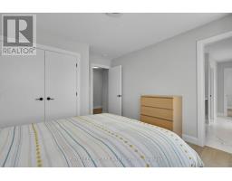62 CRESTVIEW DRIVE - 27