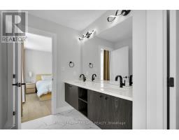 62 CRESTVIEW DRIVE - 28