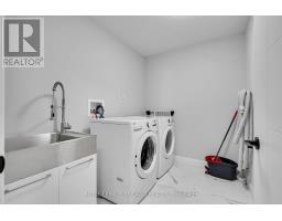 62 CRESTVIEW DRIVE - 29