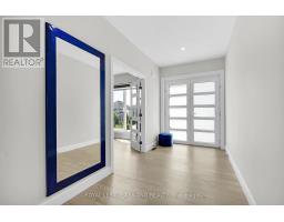 62 CRESTVIEW DRIVE - 3