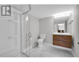62 CRESTVIEW DRIVE - 30