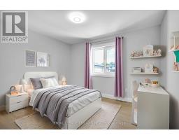 62 CRESTVIEW DRIVE - 32