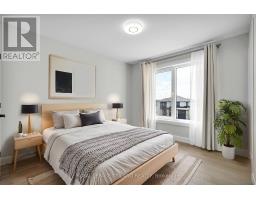 62 CRESTVIEW DRIVE - 33