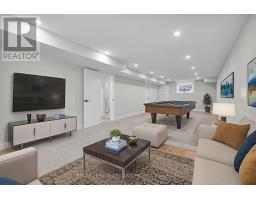 62 CRESTVIEW DRIVE - 34