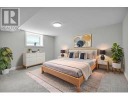 62 CRESTVIEW DRIVE - 35