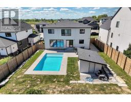 62 CRESTVIEW DRIVE - 36