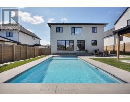 62 CRESTVIEW DRIVE - 38