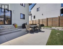 62 CRESTVIEW DRIVE - 39