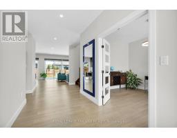 62 CRESTVIEW DRIVE - 4