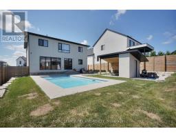 62 CRESTVIEW DRIVE - 40