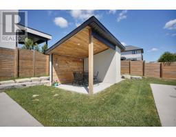 62 CRESTVIEW DRIVE - 45