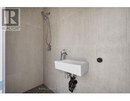 62 CRESTVIEW DRIVE - 46