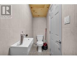 62 CRESTVIEW DRIVE - 47