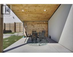 62 CRESTVIEW DRIVE - 48