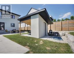 62 CRESTVIEW DRIVE - 49