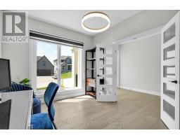 62 CRESTVIEW DRIVE - 5