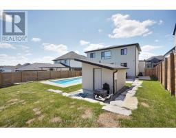 62 CRESTVIEW DRIVE - 50