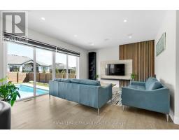 62 CRESTVIEW DRIVE - 6