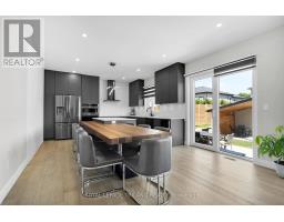 62 CRESTVIEW DRIVE - 8