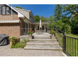2294 HARRIS ROAD - 11