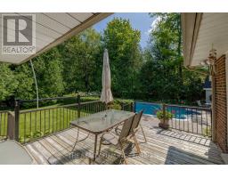 2294 HARRIS ROAD - 12