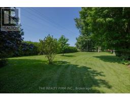 2294 HARRIS ROAD - 14