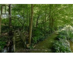 2294 HARRIS ROAD - 16