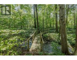 2294 HARRIS ROAD - 17