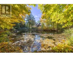 2294 HARRIS ROAD - 18