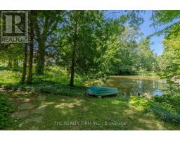 2294 HARRIS ROAD - 19