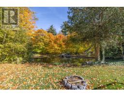 2294 HARRIS ROAD - 20